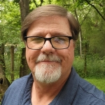 Rodney Coleman